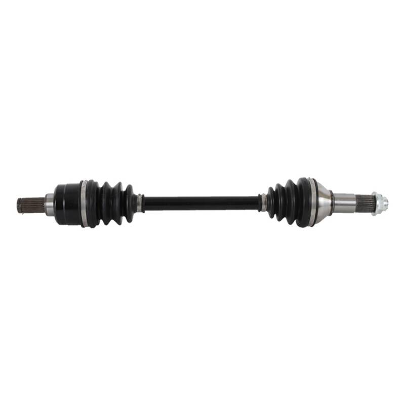 All Balls Racing 18-19 YFM 450 KDH Kodiak 4x4 Hunter/18-24 YFM 450 Kodiak 4x4 Axle