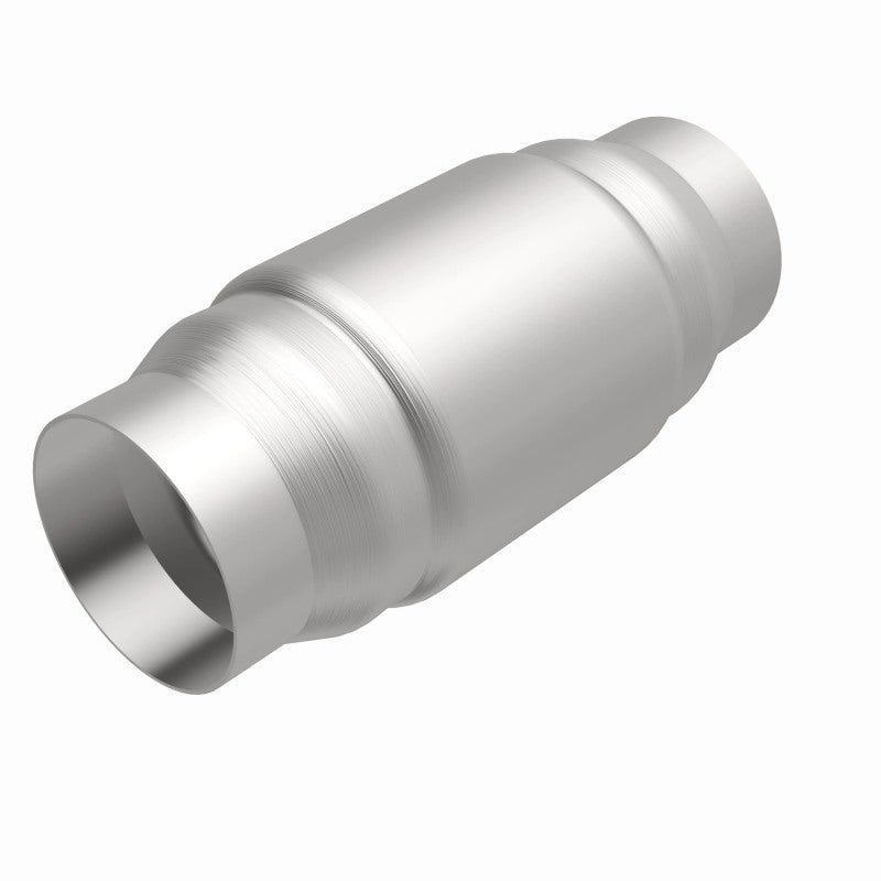 MagnaFlow Conv Univ 3.00inch C/C