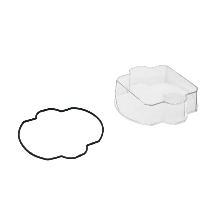 Baja Designs LP9 Lens Kit