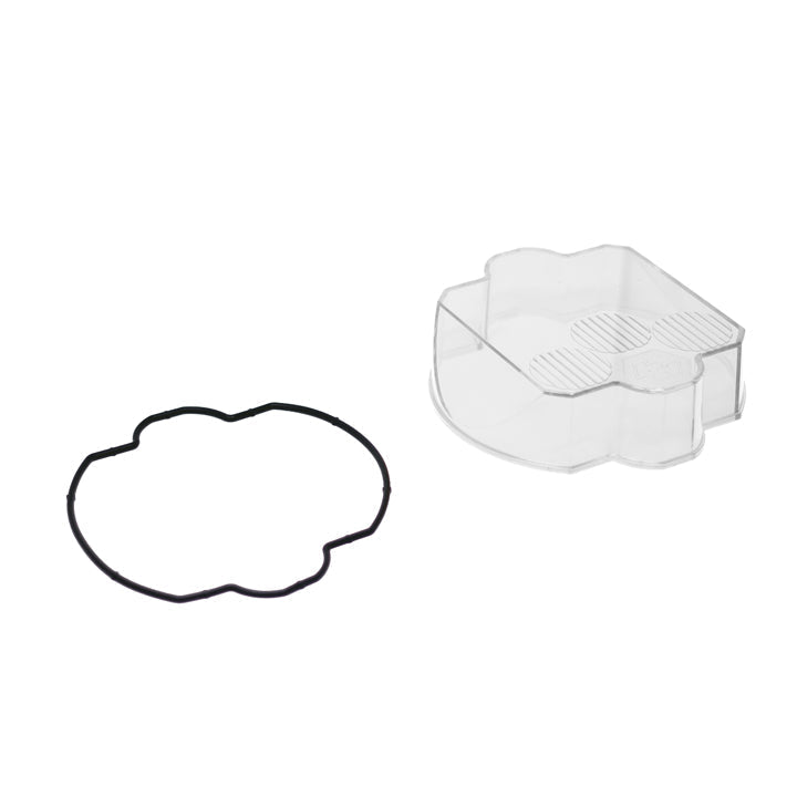 Baja Designs LP9 Lens Kit