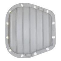 PML Ford Sterling 9¾" Ring Gear, 12 Bolt, Straight Fins Differential Cover