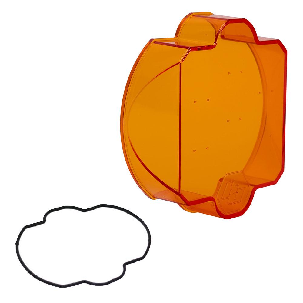 Baja Designs LP9 Lens Kit