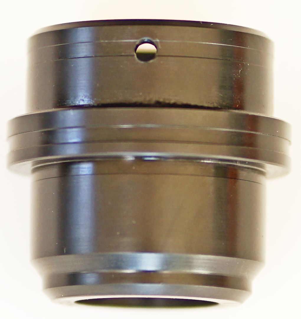 EMF Dodge Ram 2500/3500 4wd Upper Ball Joint - Oversized Housing (Sold Individually)