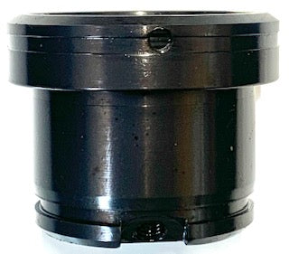 EMF Dodge Ram 2500/3500 4wd Lower Ball Joint - Oversized Housing (Sold Individually)