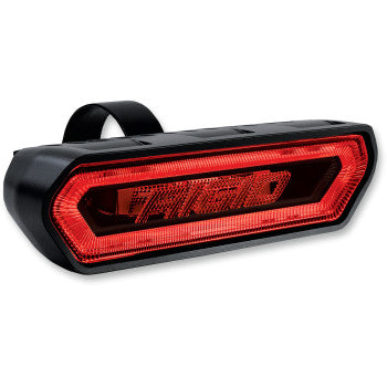 Rigid Industries Chase Taillight