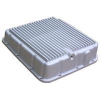 PML GM TH 425 Front Wheel Drive Transaxle Low Profile Transmission Pan