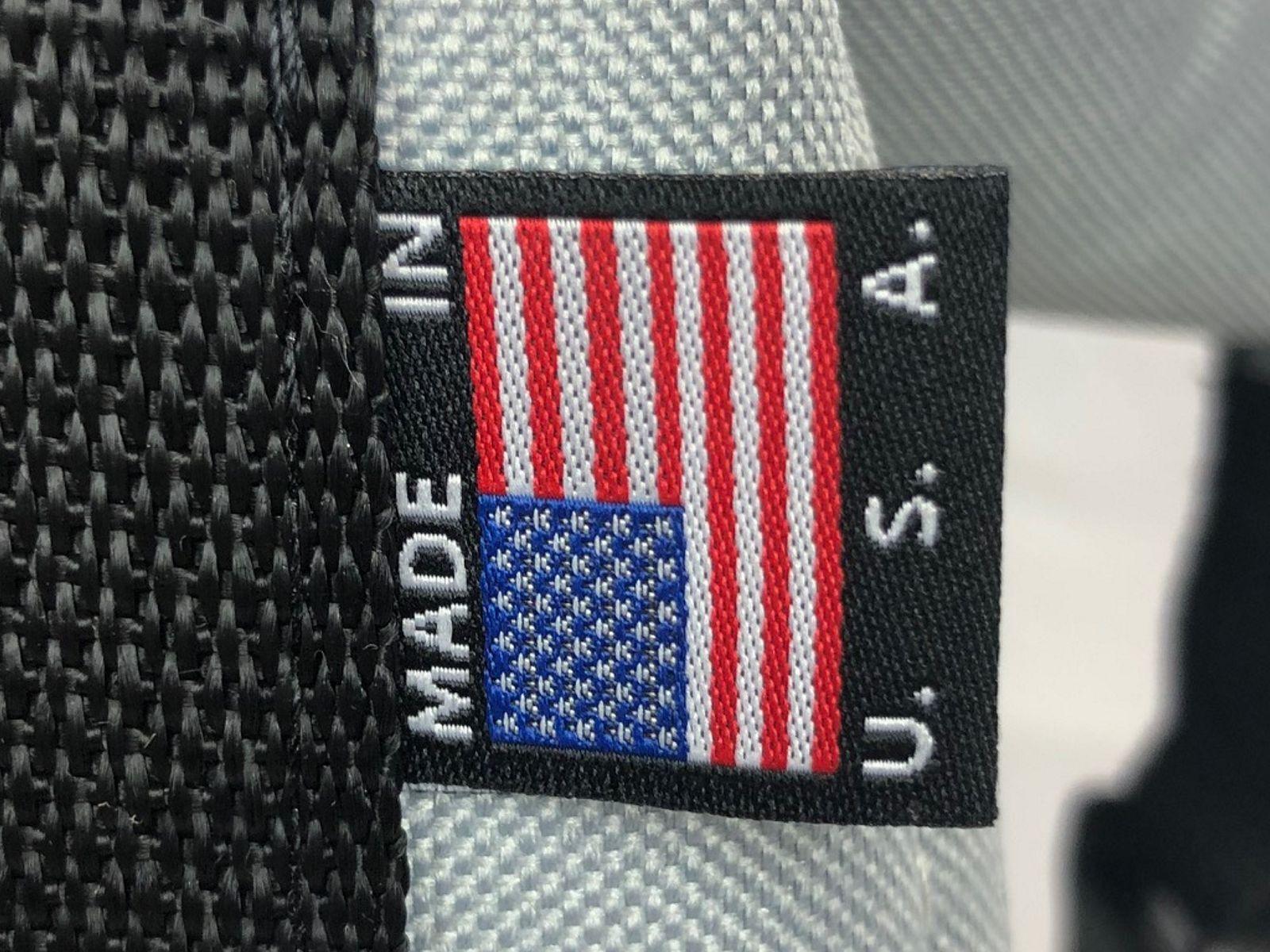 15 Pack Sunsation Made In USA Cooler