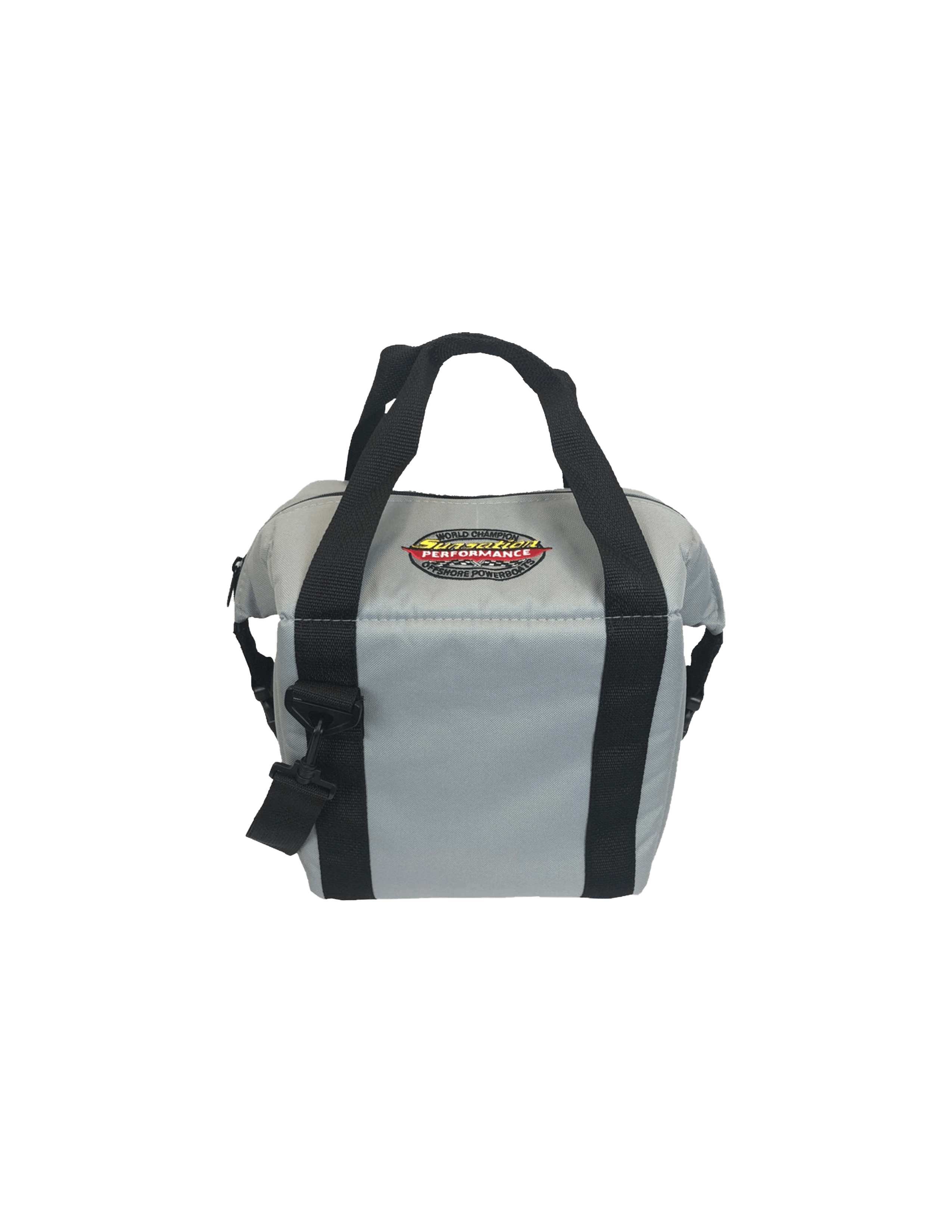 15 Pack Sunsation Made In USA Cooler