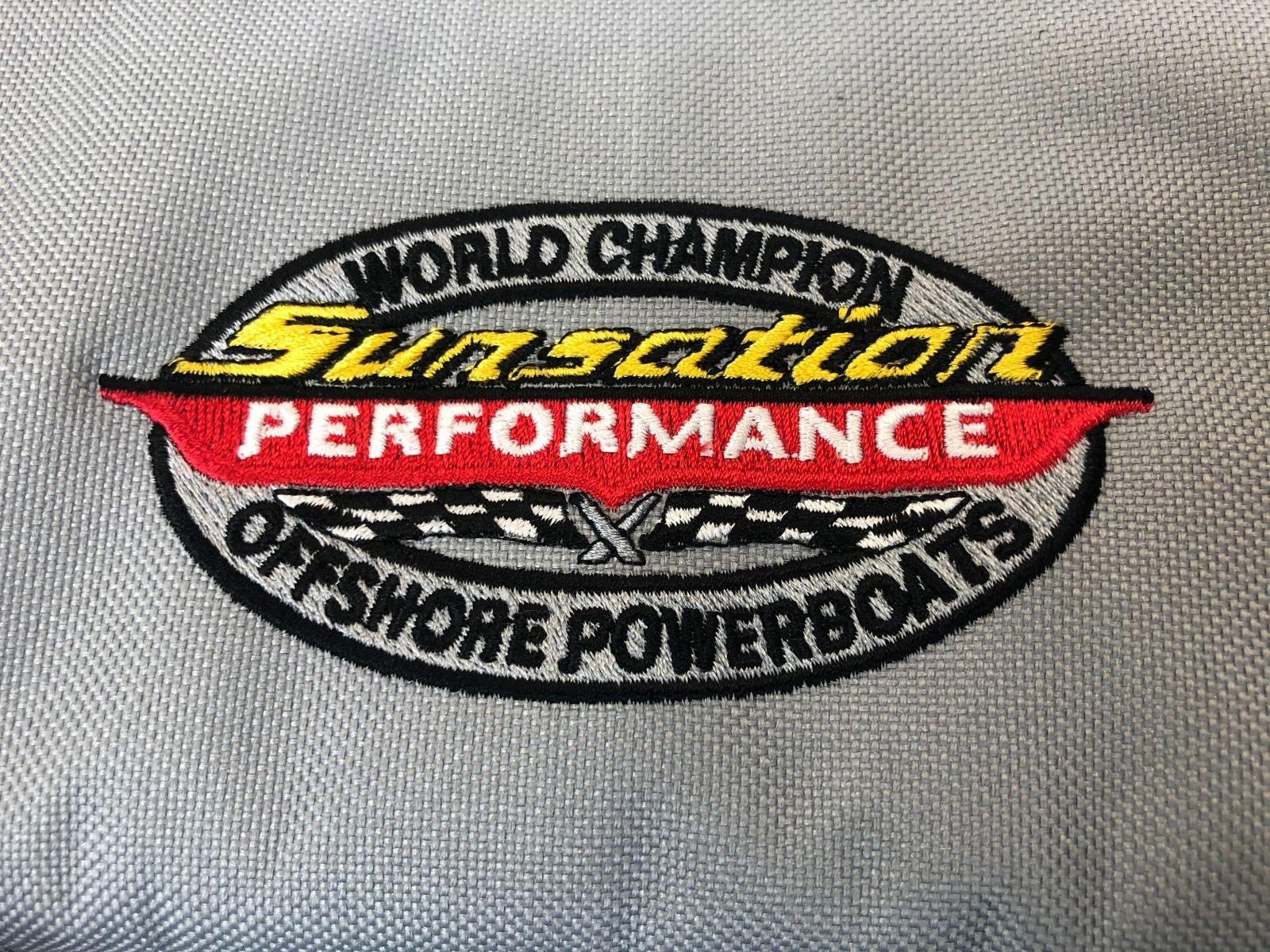 15 Pack Sunsation Made In USA Cooler