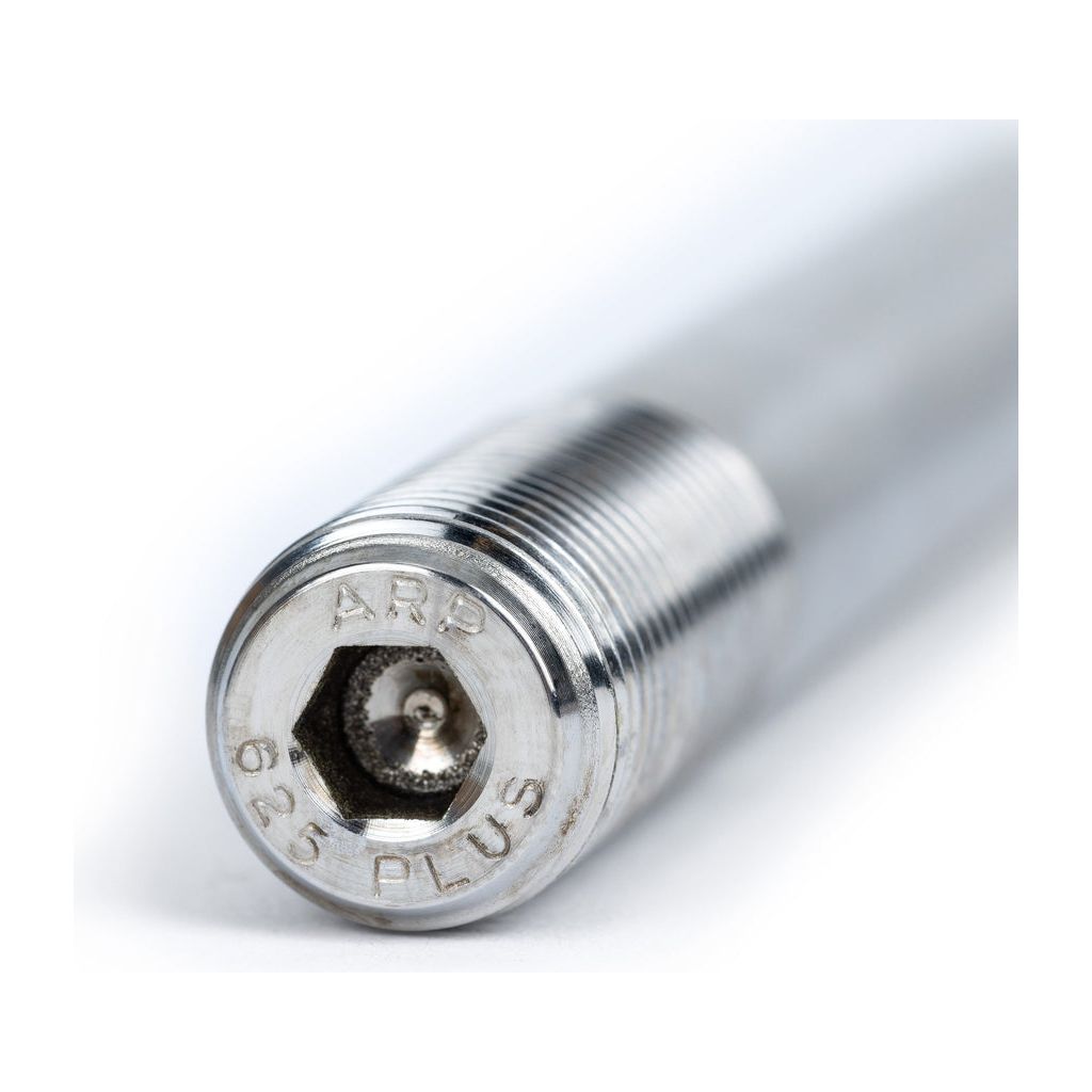 Polaris RZR Pro R Head Stud Kits