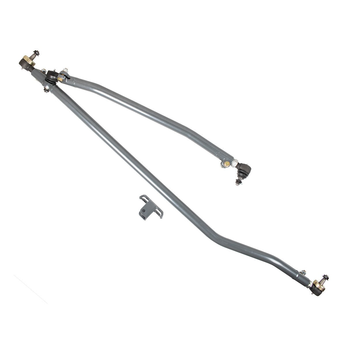 Synergy Manufacturing 2nd Gen 1994-2002 Dodge Ram 2500/3500 Heavy Duty Steering Kit