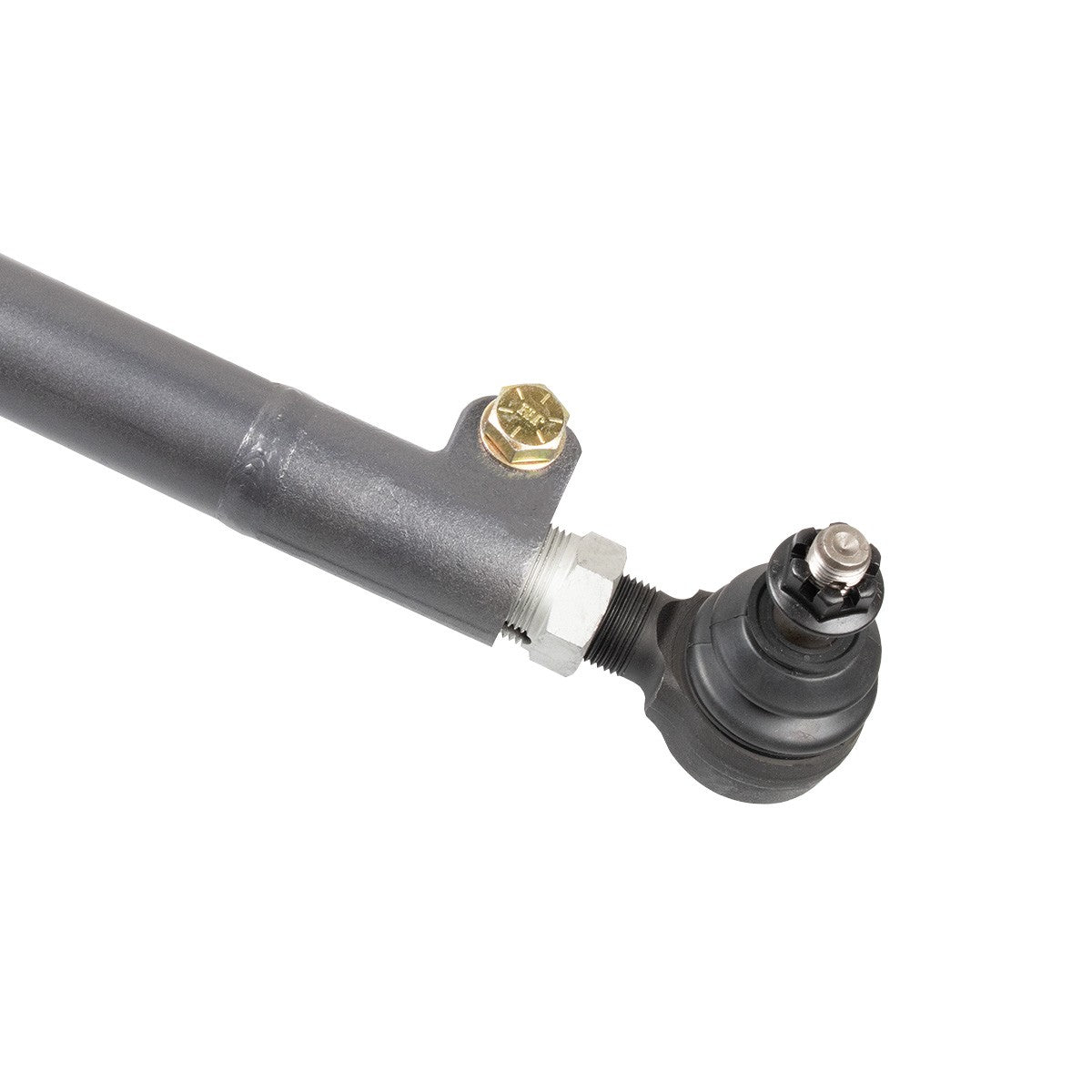 2003-12 Synergy Manufacturing Dodge Ram Heavy Duty Steering Kit without Clamp