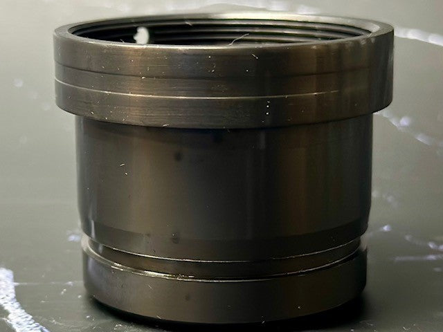 EMF Dodge Ram 2500/3500 4wd Lower Ball Joint - Oversized Housing (Sold Individually)