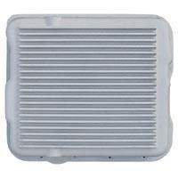 PML GM 700R4, 4L60, 4L60E, Early Model Years, Deep Transmission Pan