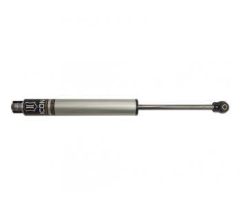 2004 - Current Nissan Titan 2WD/4WD 0-3" Lift Rear Shock - 2.0 Aluminum Series