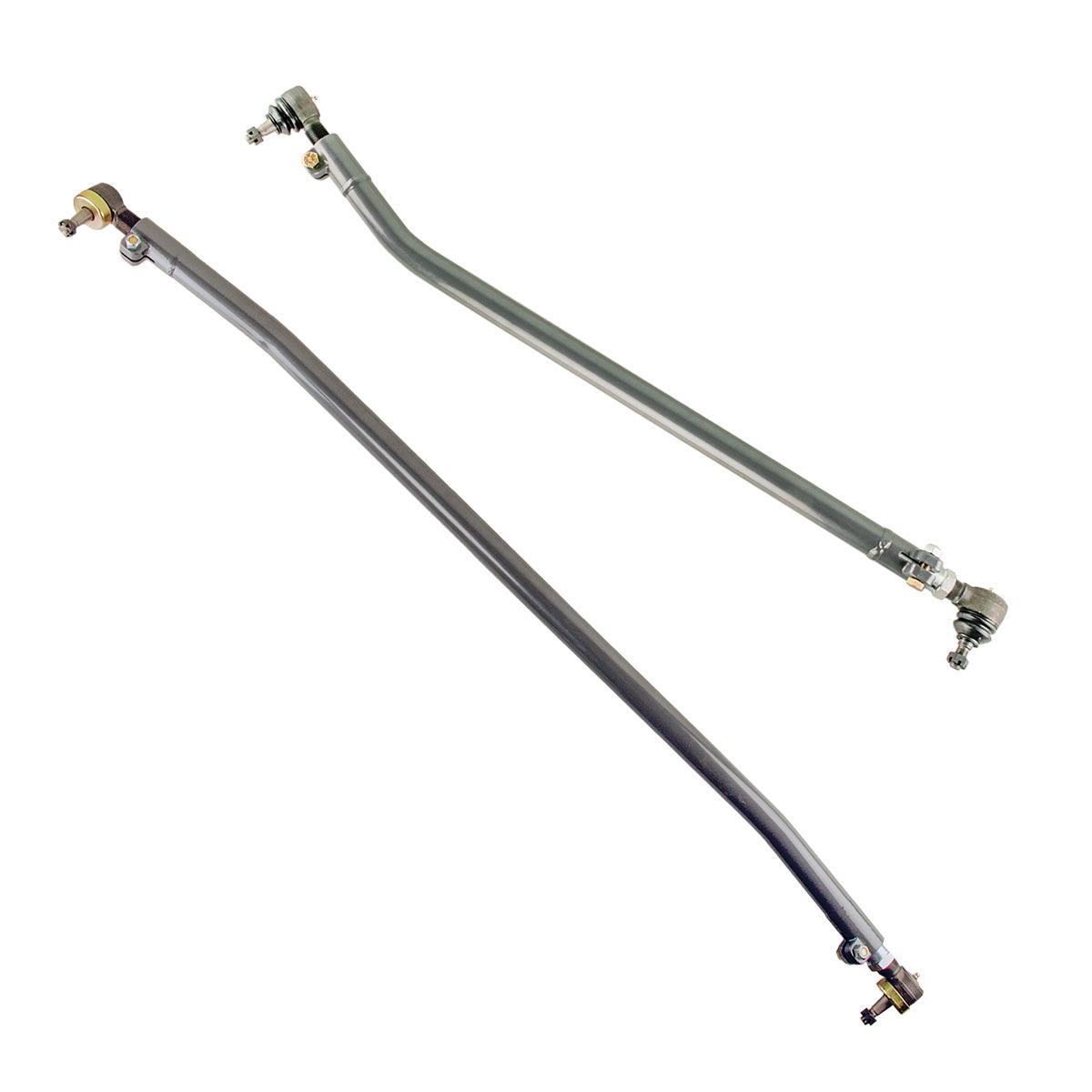 Synergy 2013+ Dodge Ram 2500/3500 Heavy Duty Steering Kit