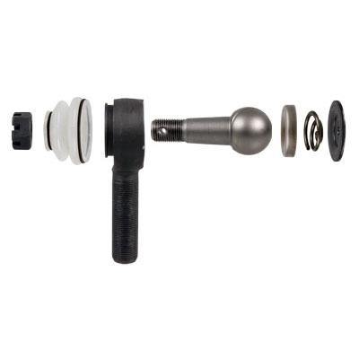 Synergy 2013+ Dodge Ram 2500/3500 Heavy Duty Steering Kit