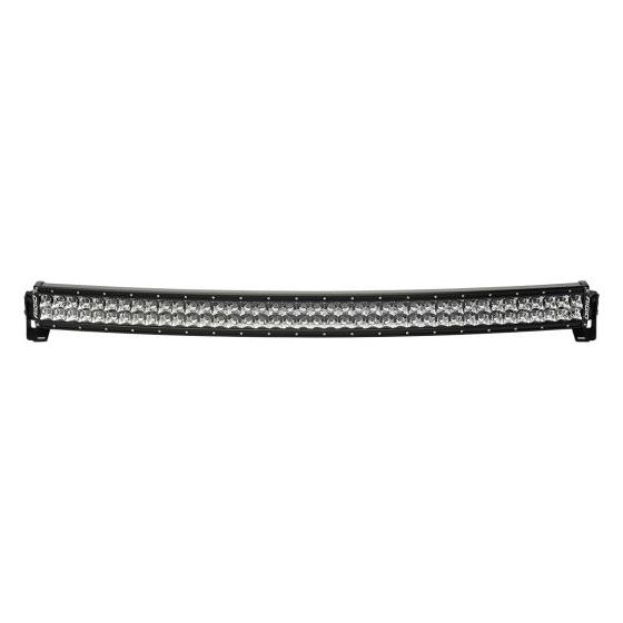 RDS-Series PRO Light Bar