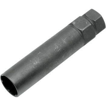 Replacement Lug Nut Key