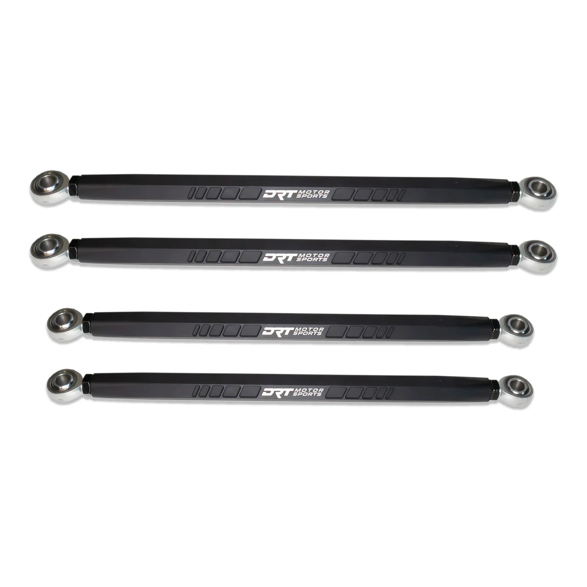 Polaris (2011-2014) 900/XP900/4 Hex Bar Radius Rod Kit