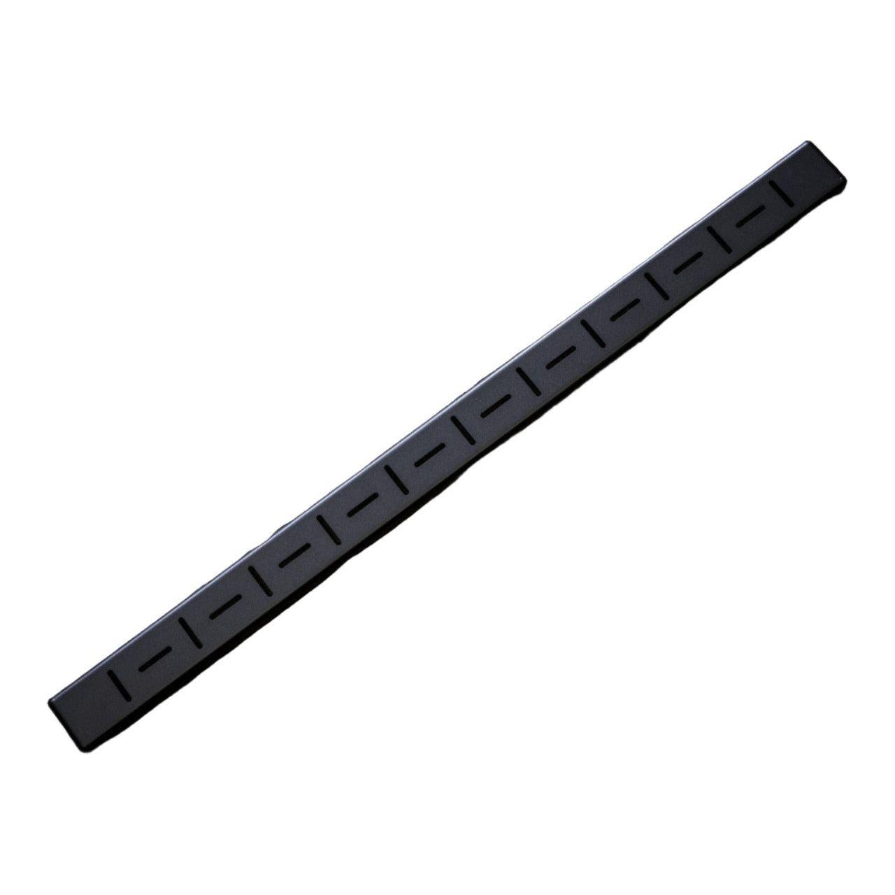 Polaris Xpedition Roof Rack Cross Bow