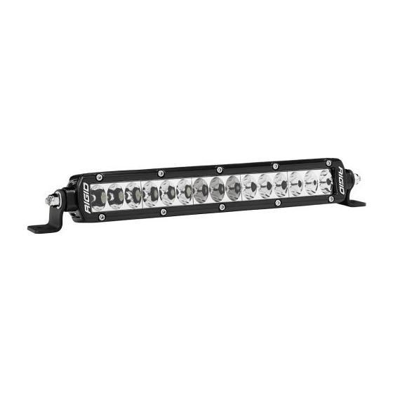 SR-Series PRO Light Bar