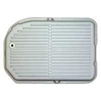 PML GM 4L80E, 4L85E Early, Deep Transmission Pan