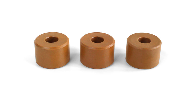 EPI 22+ Can-Am HD9-HD10/Maverick X3 Pro-Series Extreme Roller Kit