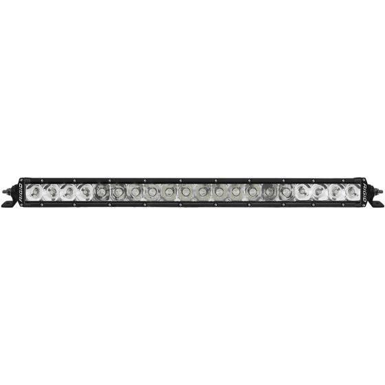 SR-Series PRO Light Bar