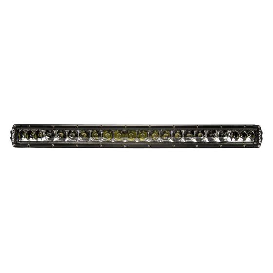 SR-Series PRO Light Bar