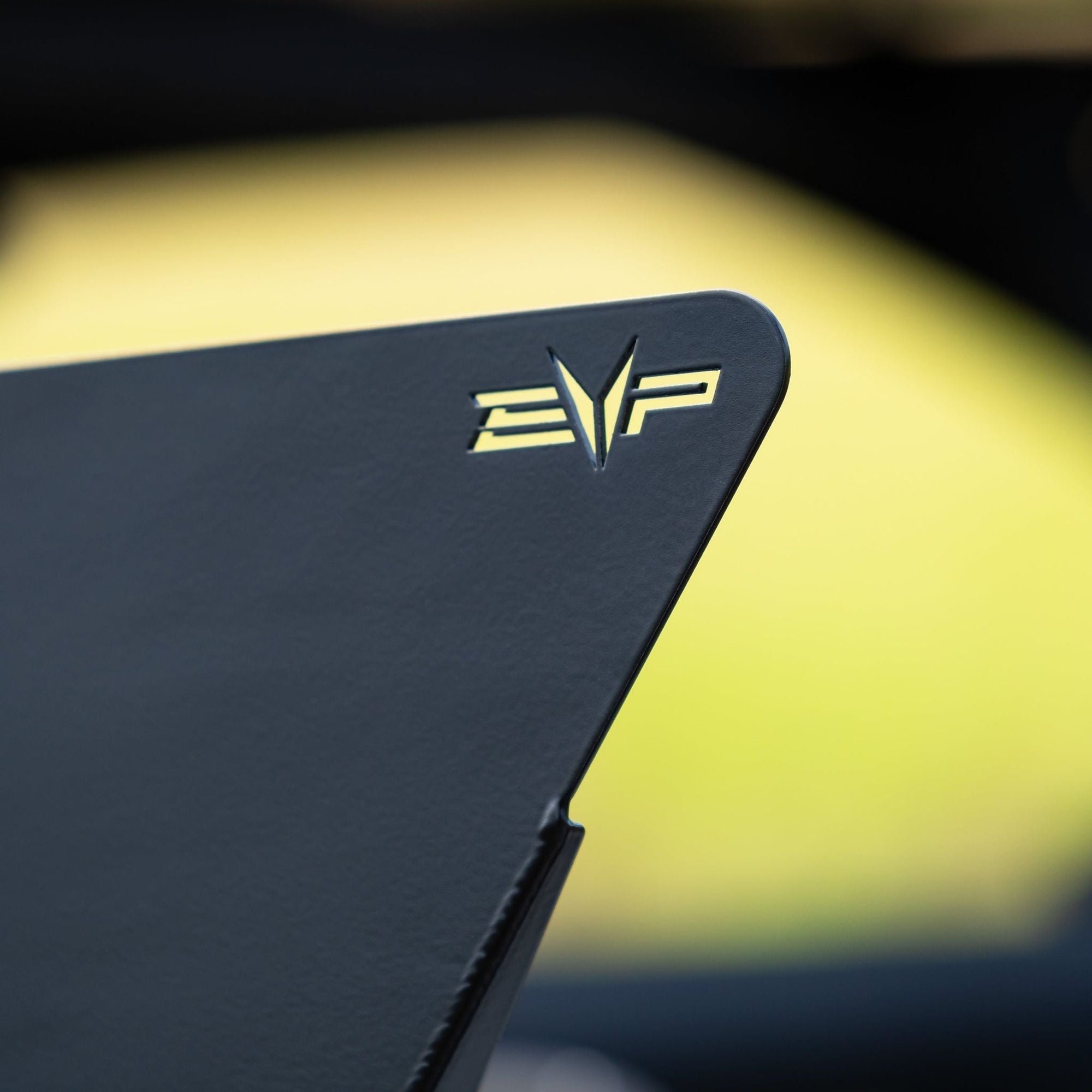 Can Am X3 Number Plates