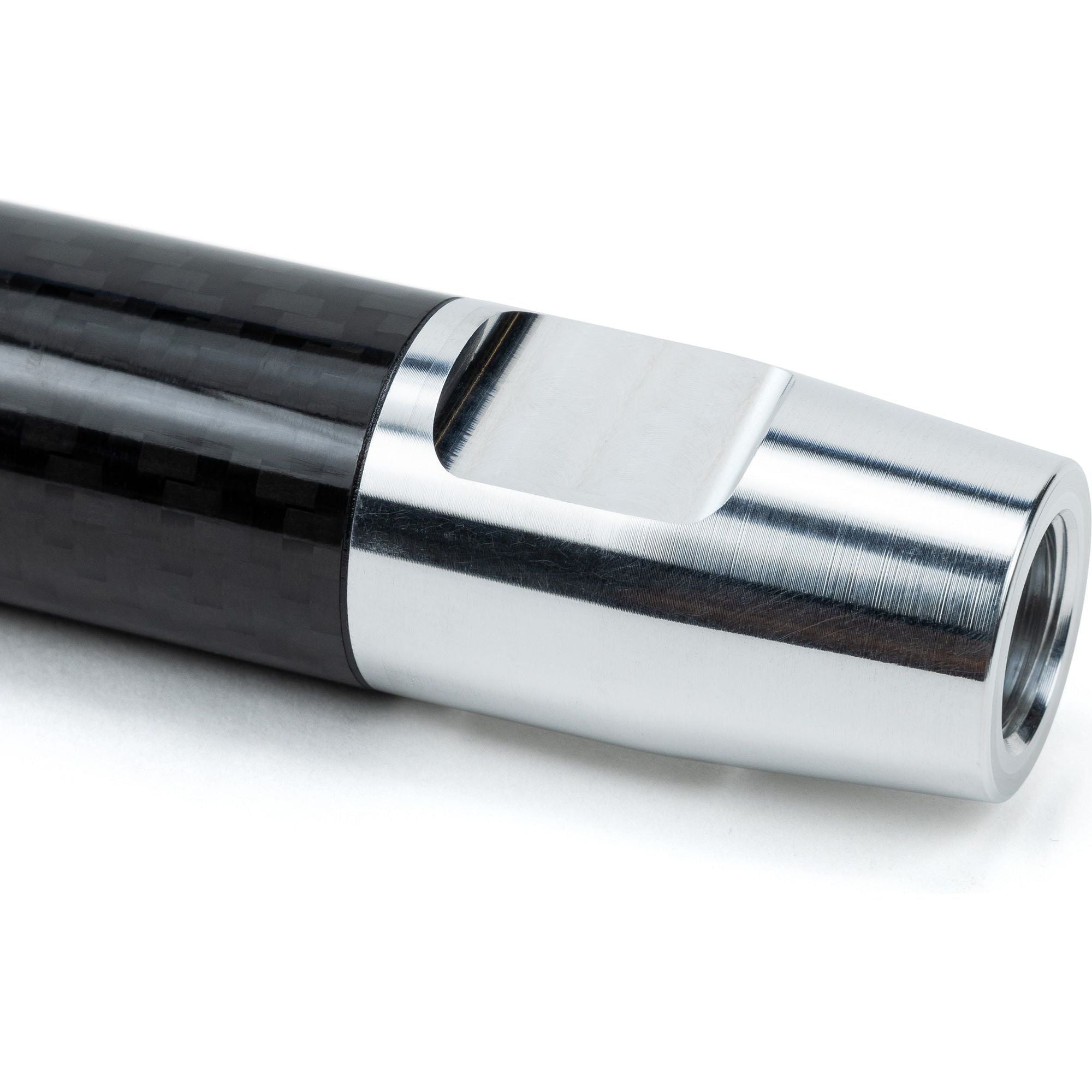 Can Am X3 Carbon Fiber Radius Rods