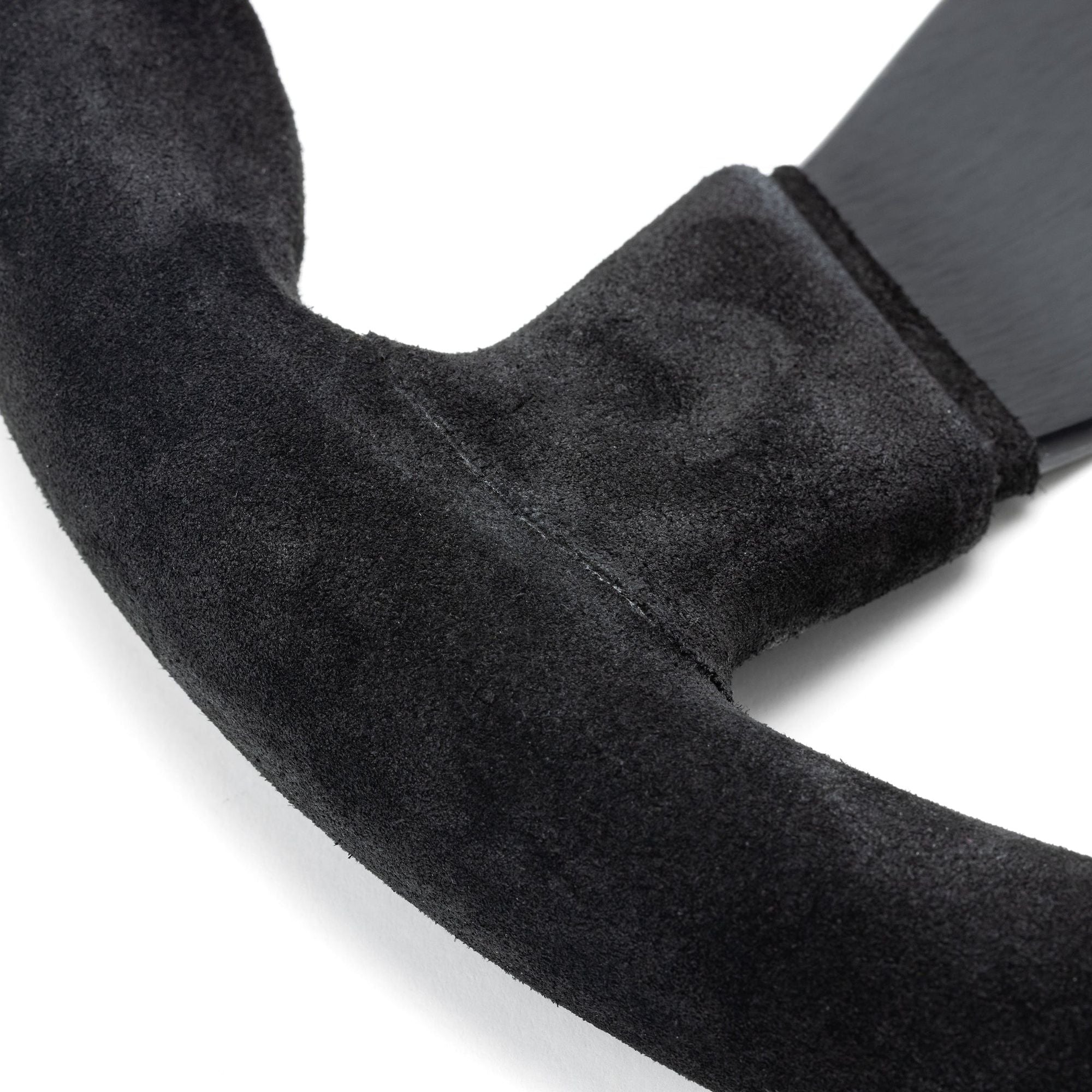 Can Am Defender Steering Wheel & Quick Release Hub Adapter