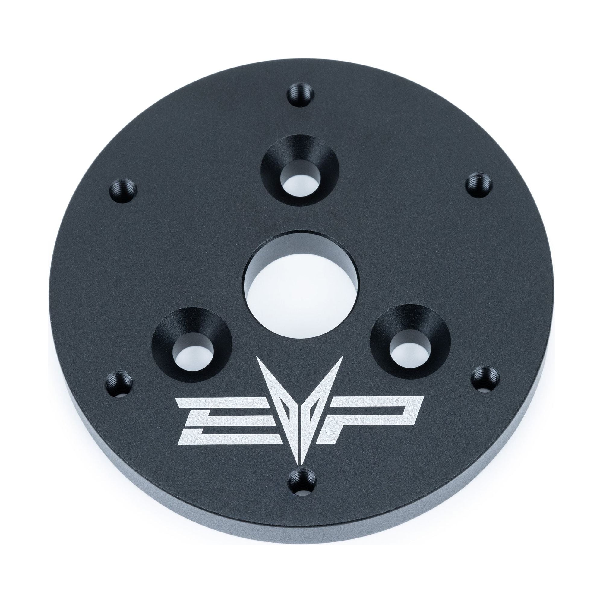 Polaris RZR 200 Steering Wheel