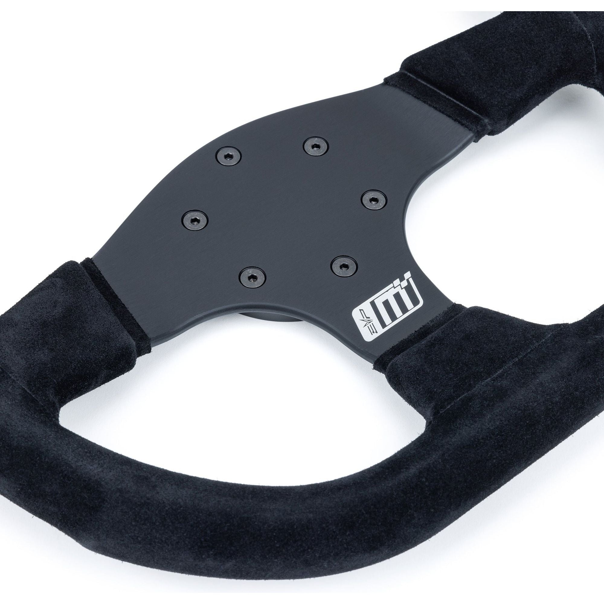 Polaris RZR 200 Steering Wheel