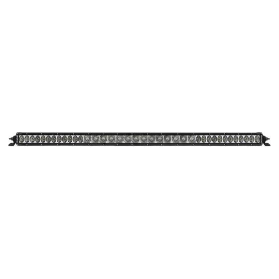 SR-Series PRO Light Bar