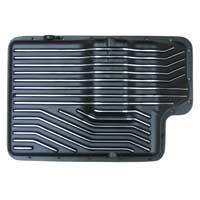 PML Ford E4OD, 4R100 2WD & 4WD Deep Transmission Pan