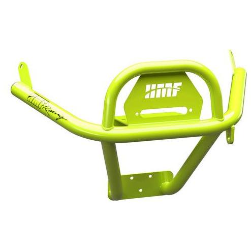 Polaris RZR (2014-2018) U4 Front Bumper