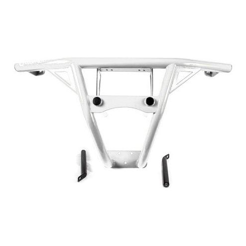 Polaris General HD Deluxe Front Bumper