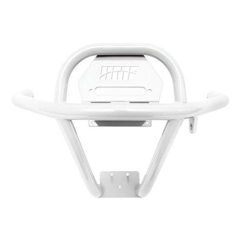 Polaris RZR Turbo S U4 Front Bumper