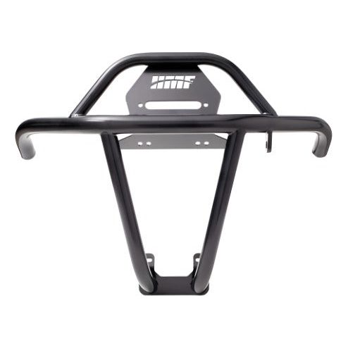 Polaris RZR Pro XP U4 Front Bumper