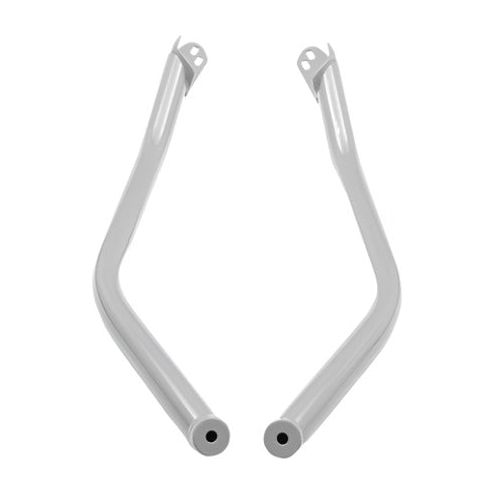 Polaris RZR Pro / Turbo R Exo Guards