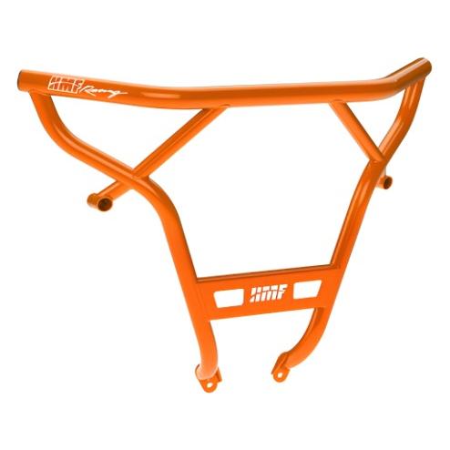 Polaris RZR Pro R Rear Bumper