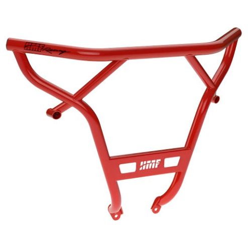 Polaris RZR Pro R Rear Bumper