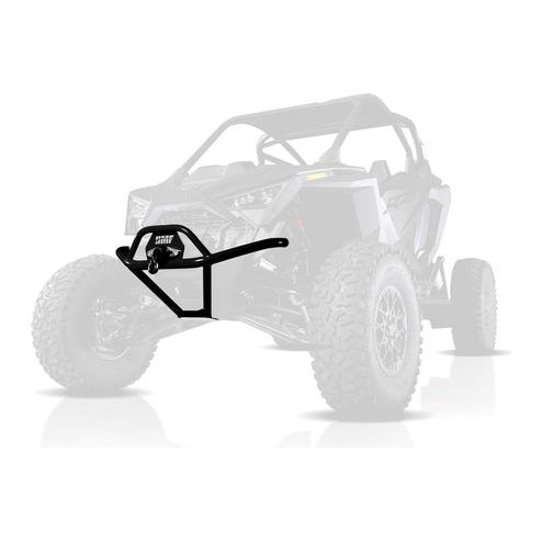 Polaris RZR Pro R / Turbo R U4 Front Bumper