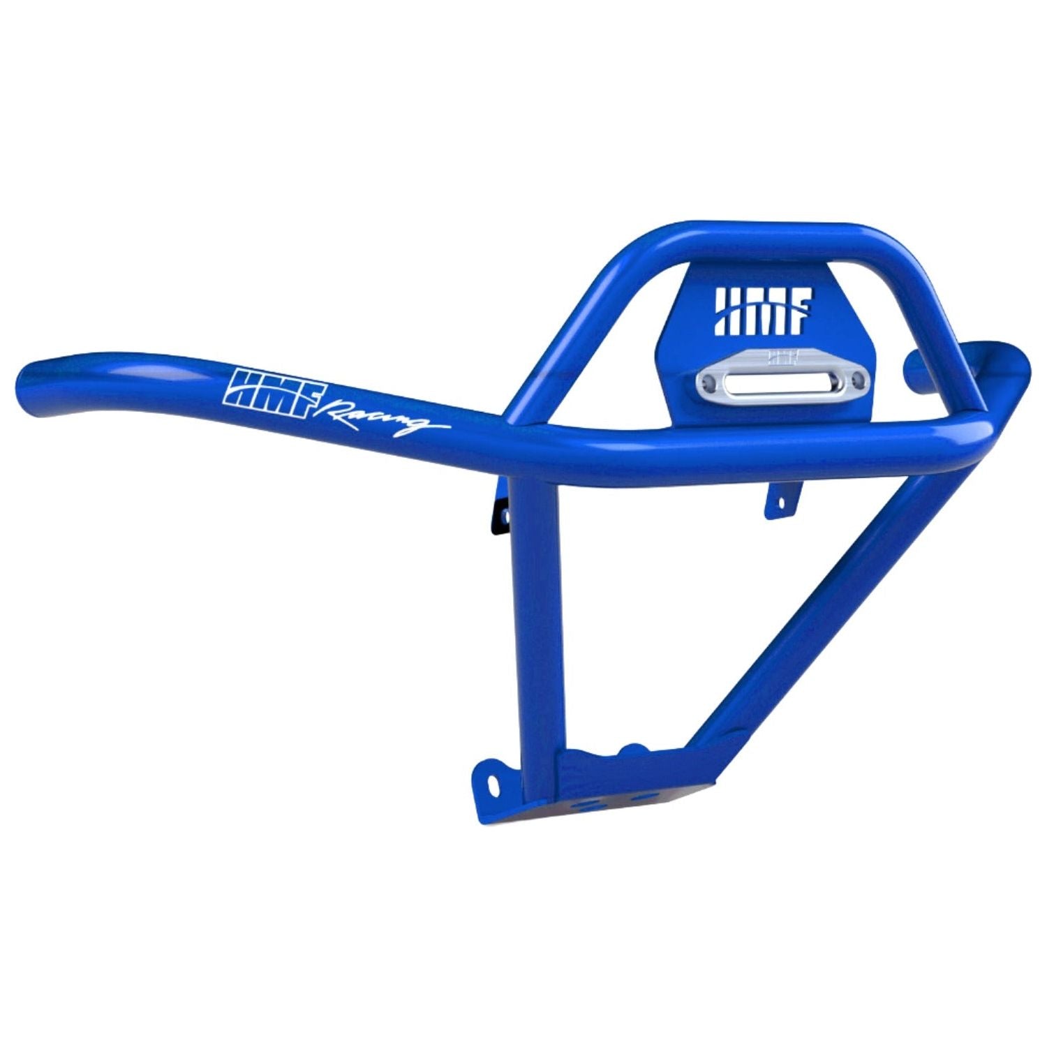 Polaris RZR Pro R / Turbo R U4 Front Bumper