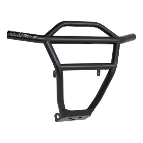 Polaris RZR Pro R / Turbo R HD Front Bumper
