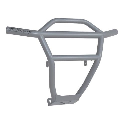Polaris RZR Pro R / Turbo R HD Front Bumper