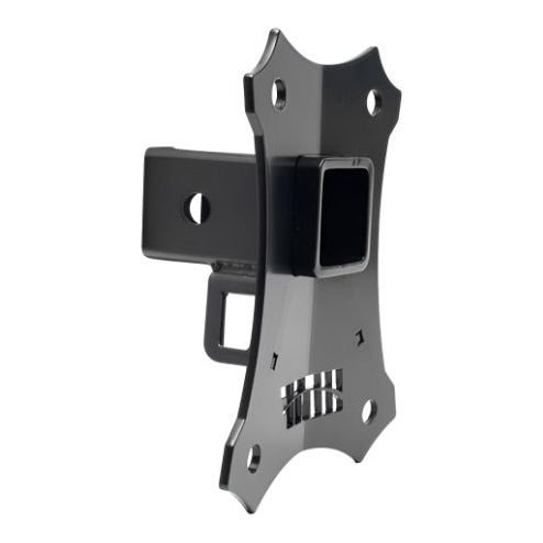 Polaris RZR Pro R HD Receiver Hitch (2")