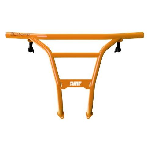 Polaris RZR XP Rear Bumper